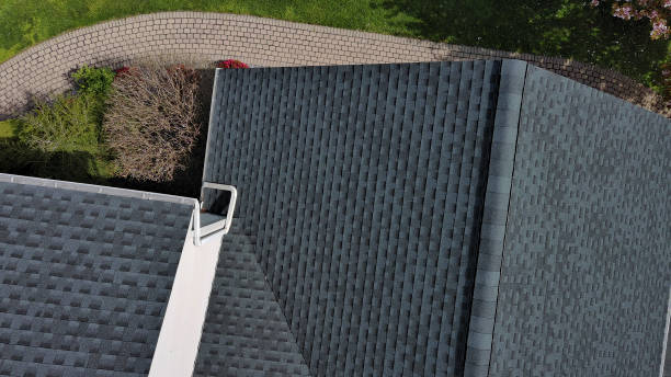  Fletcher, NC Roofing Service Pros